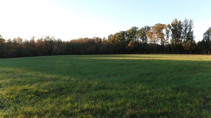 340 Haywood Bailey Rd, Roxboro, NC 27574