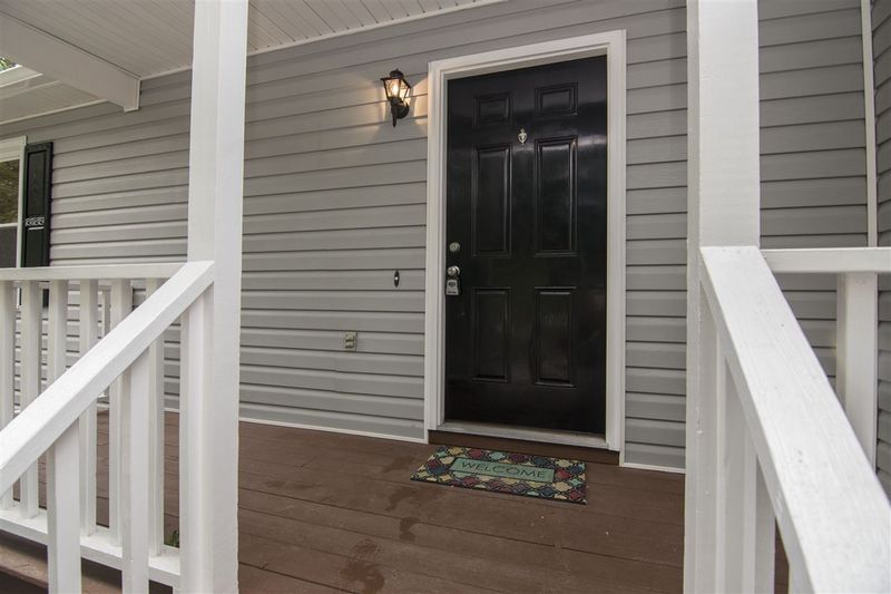 340 Jeribec Dr, Willow Springs, NC 27592