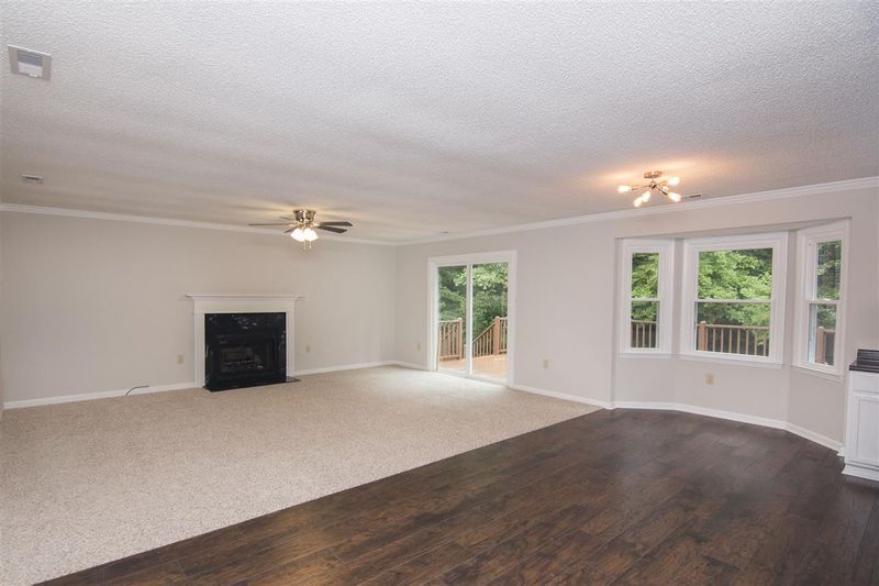 340 Jeribec Dr, Willow Springs, NC 27592