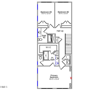 340 Laforce Ln #69, Sanford, NC 27332