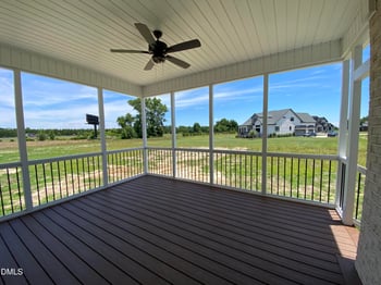 340 Leslie Rd, Goldsboro, NC 27530