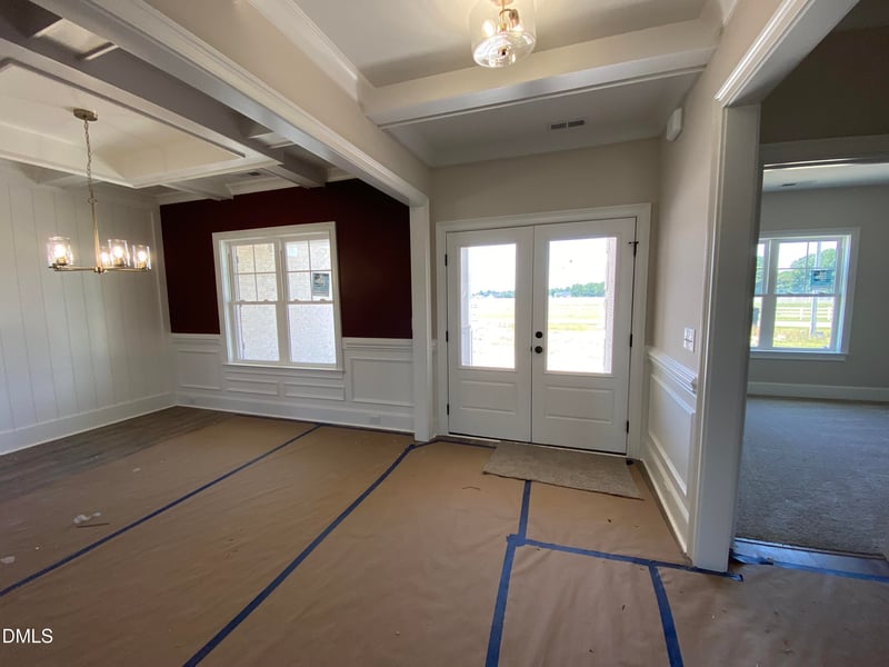 340 Leslie Rd, Goldsboro, NC 27530