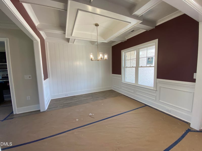 340 Leslie Rd, Goldsboro, NC 27530