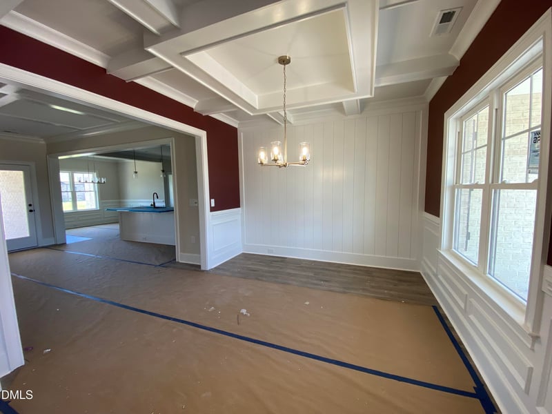 340 Leslie Rd, Goldsboro, NC 27530