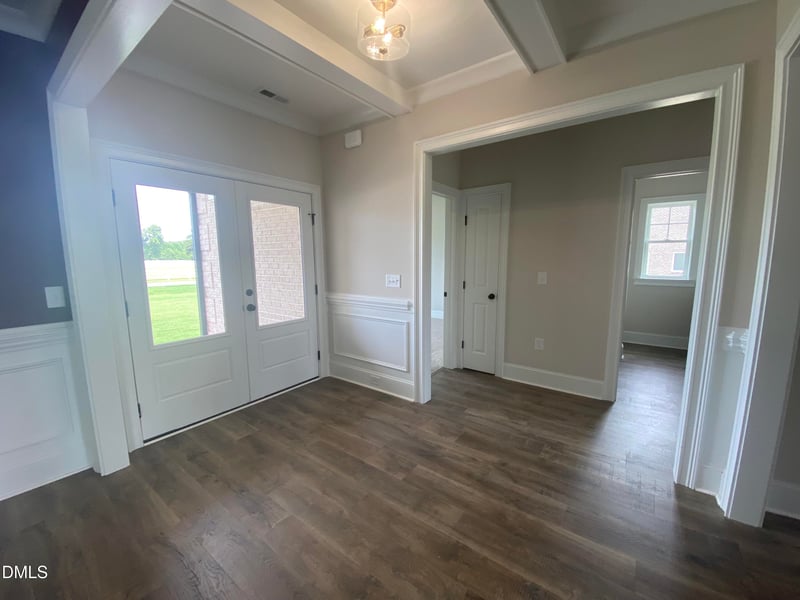 340 Leslie Rd, Goldsboro, NC 27530