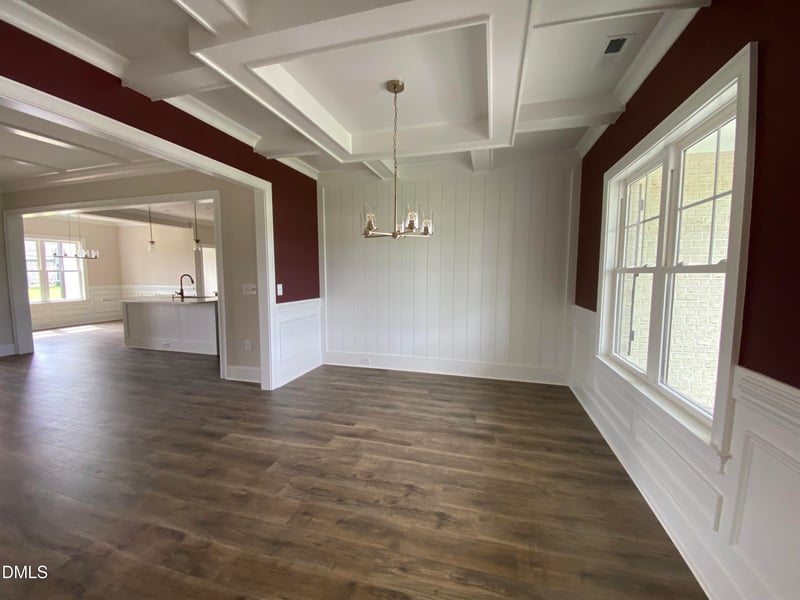 340 Leslie Rd, Goldsboro, NC 27530