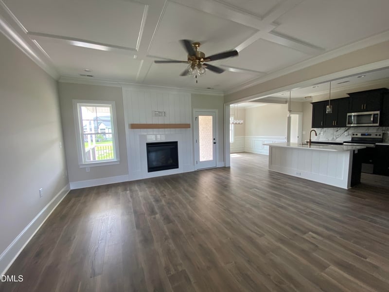 340 Leslie Rd, Goldsboro, NC 27530
