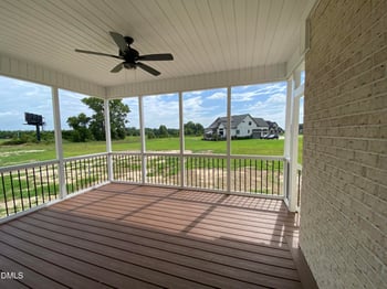 340 Leslie Rd, Goldsboro, NC 27530