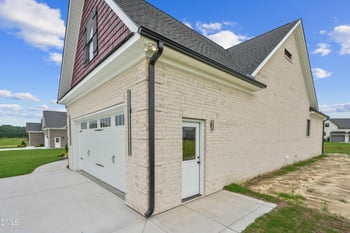 340 Leslie Rd, Goldsboro, NC 27530