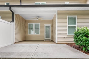 340 Mariah Towns Way, Garner, NC 27529