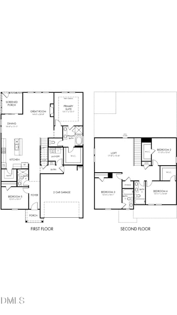 340 Marshrose Rd, Wendell, NC 27591