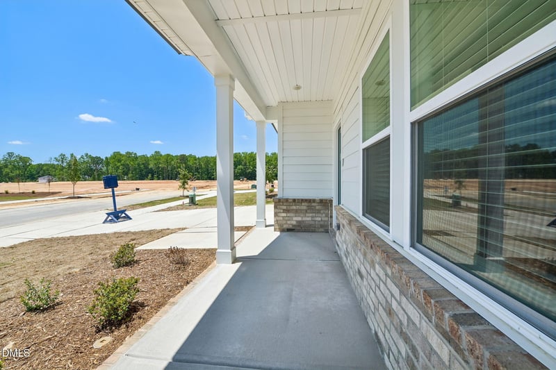 340 Marshrose Rd, Wendell, NC 27591