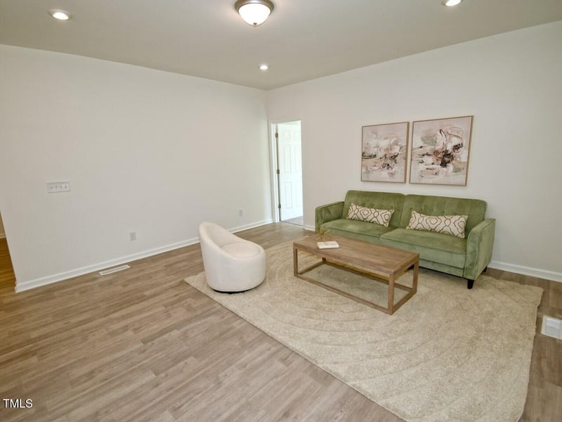340 Old Halifax Rd, Louisburg, NC 27549
