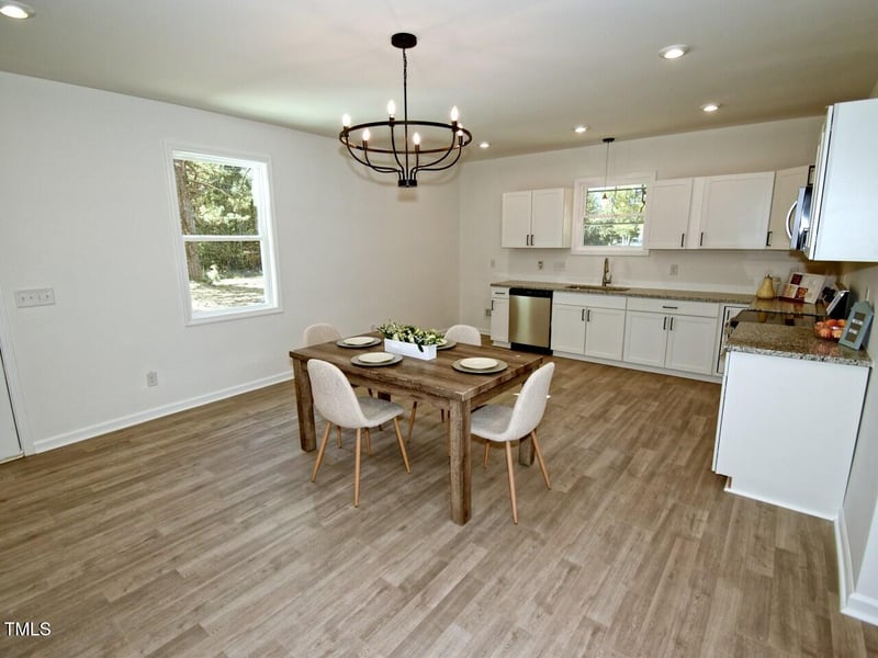 340 Old Halifax Rd, Louisburg, NC 27549