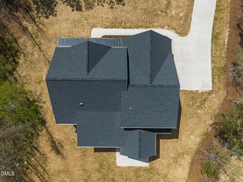 340 Pilot Ridge Rd, Zebulon, NC 27597