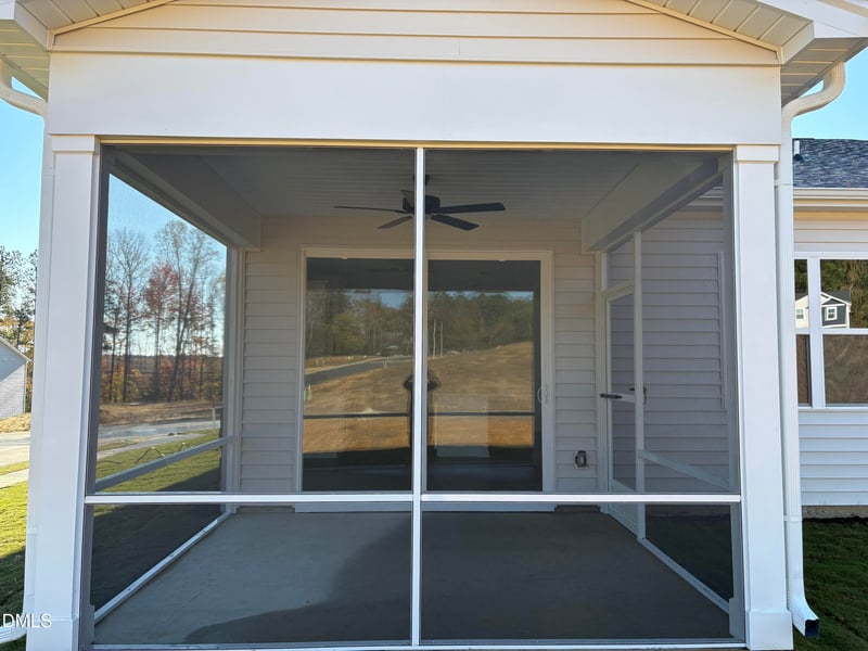 340 Providence Creek Dr, Fuquay Varina, NC 27526