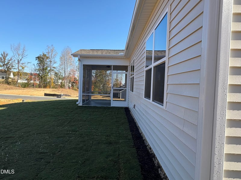 340 Providence Creek Dr, Fuquay Varina, NC 27526