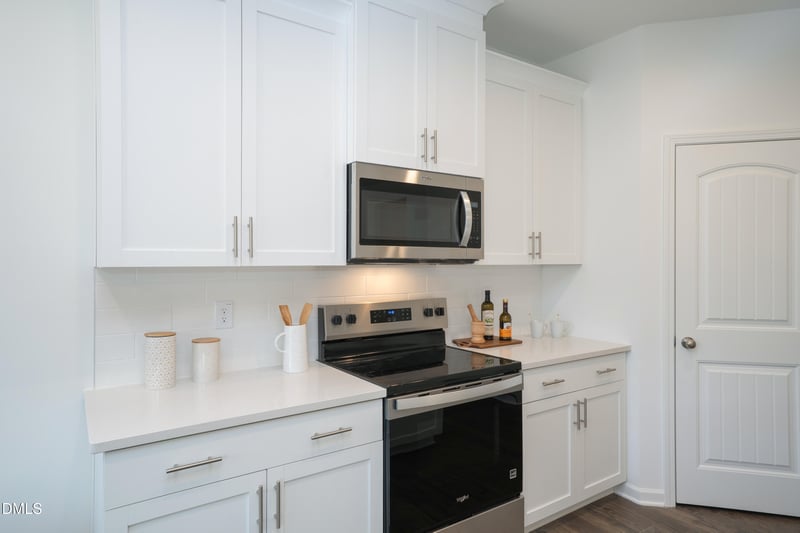 340 Providence Creek Dr, Fuquay Varina, NC 27526