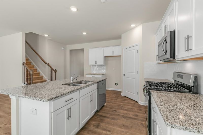 340 Red Brick St, Sanford, NC 27330