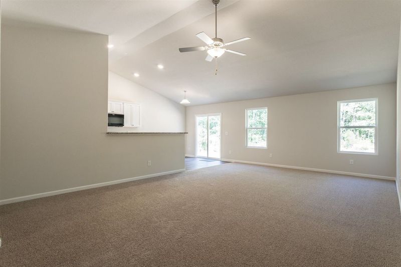 340 Rustling Way, Zebulon, NC 27597