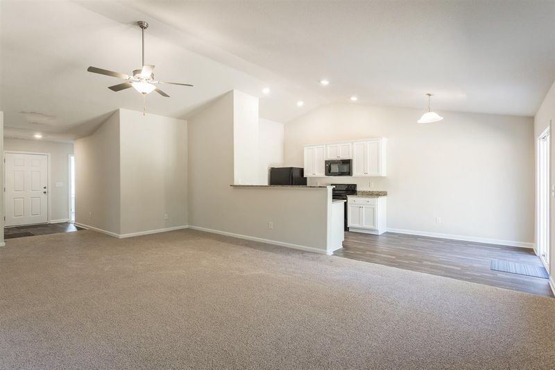 340 Rustling Way, Zebulon, NC 27597