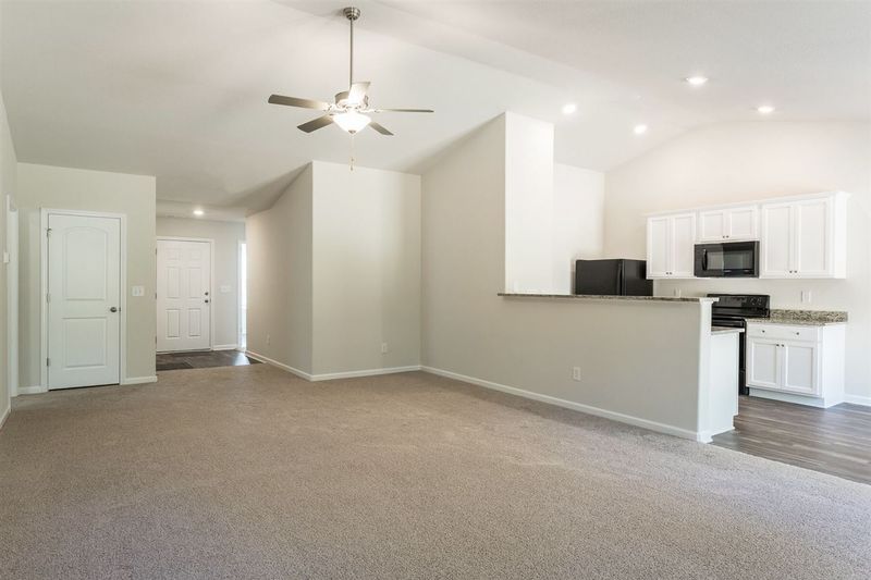 340 Rustling Way, Zebulon, NC 27597
