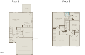 340 Scottsdale Dr, Sanford, NC 27330