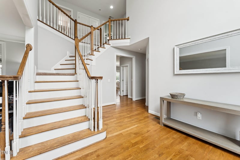 340 Shadowdale Ln, Rolesville, NC 27571