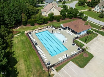 340 Shadowdale Ln, Rolesville, NC 27571