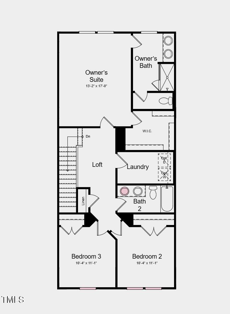 340 Sweetbay Tree Dr, Wendell, NC 27591