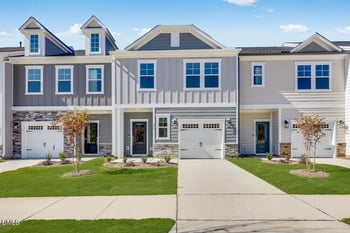 340 Sweetbay Tree Dr, Wendell, NC 27591