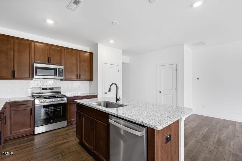 340 Sweetbay Tree Dr, Wendell, NC 27591