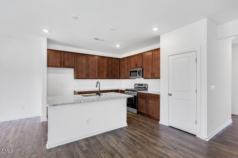 340 Sweetbay Tree Dr, Wendell, NC 27591