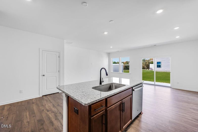 340 Sweetbay Tree Dr, Wendell, NC 27591