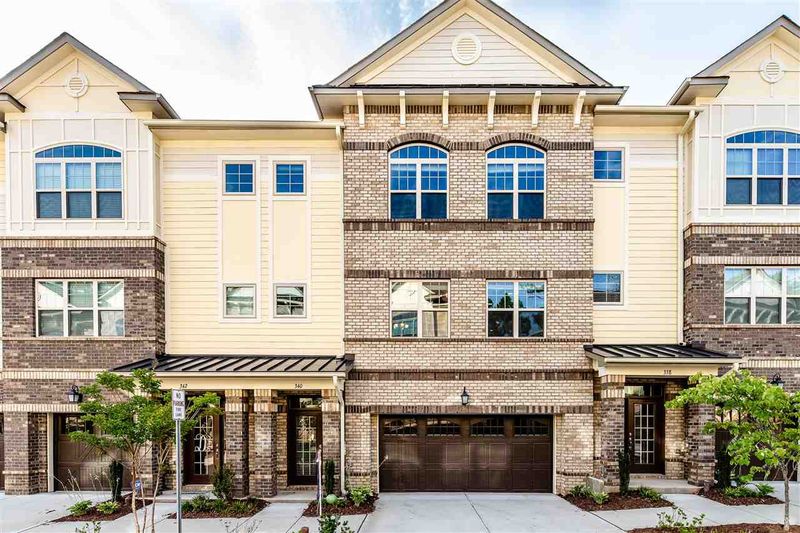340 View Dr, Morrisville, NC 27560