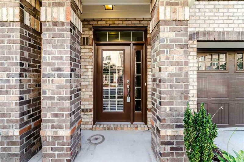 340 View Dr, Morrisville, NC 27560