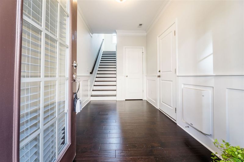 340 View Dr, Morrisville, NC 27560