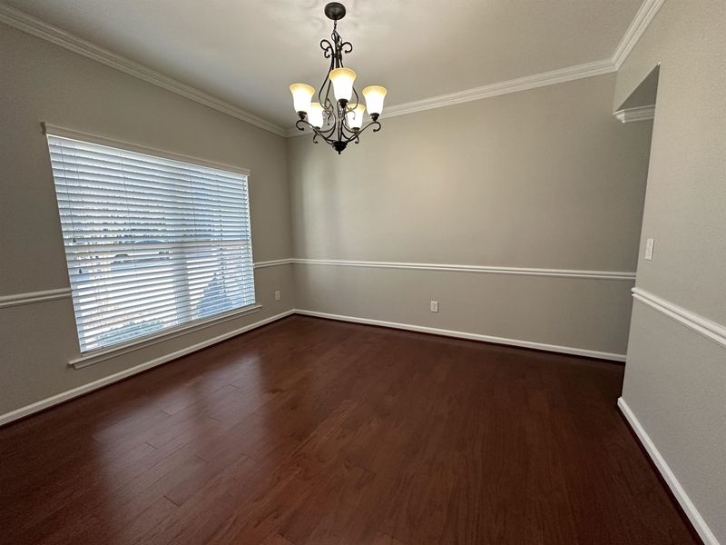 340 Windrush Ln, Durham, NC 27703