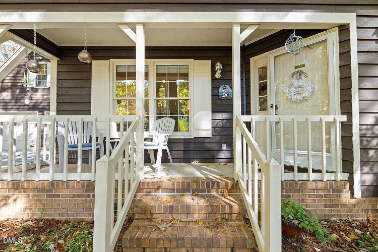 3400 Air Park Rd, Fuquay Varina, NC 27526