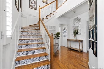 3400 Arboretum Pl, Fayetteville, NC 28303