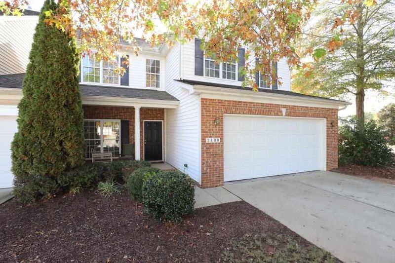 3400 Archdale Dr, Raleigh, NC 27614