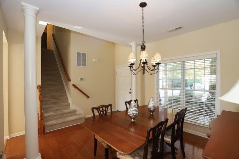 3400 Archdale Dr, Raleigh, NC 27614