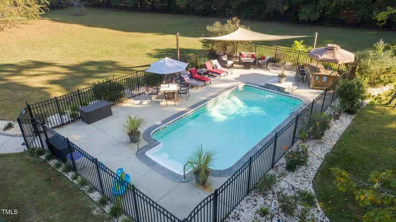 3400 Arnhem Ct, Fuquay Varina, NC 27526