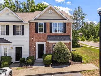 3400 Baton Rd, Raleigh, NC 27610