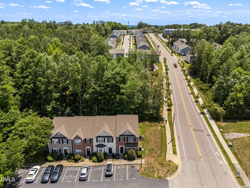 3400 Baton Rd, Raleigh, NC 27610