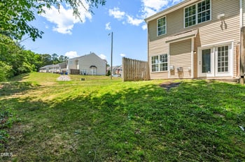 3400 Baton Rd, Raleigh, NC 27610