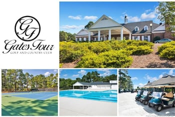 3400 Canmorre Ct, Fayetteville, NC 28306