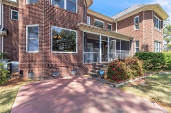 3400 Canmorre Ct, Fayetteville, NC 28306