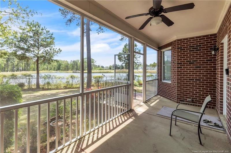 3400 Canmorre Ct, Fayetteville, NC 28306