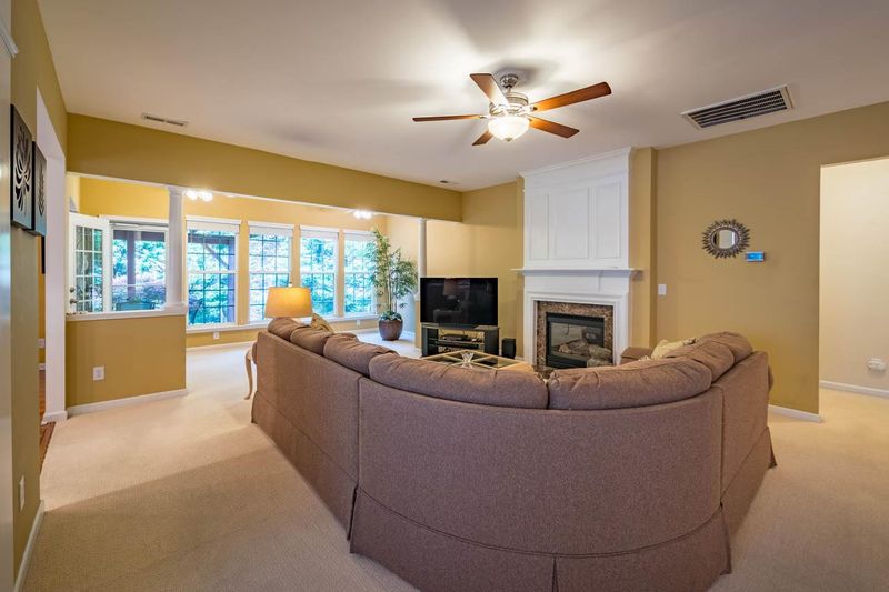 3400 Cathedral Bell Rd, Wake Forest, NC 27614